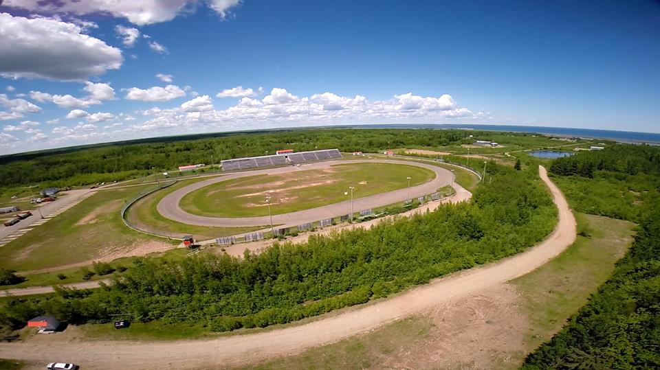 Shediac Centre for Speed - Entertainment Park | 1157 New Brunswick 133, Grand-Barachois, NB E4P 8C5, Canada | Phone: (506) 866-6387