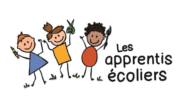 La Prématernelle De Chambly | 1191 De, Avenue Bourgogne, Chambly, QC J3L 1X3, Canada | Phone: (450) 447-3614