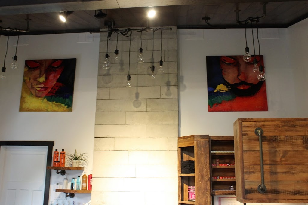 Salon Beliza | 274 Route Édouard VII, Saint-Jacques-le-Mineur, QC J0J 1Z0, Canada | Phone: (450) 515-5585
