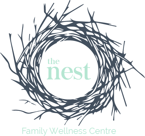 Dr Pamela Smith ND at The Nest Family Wellness Centre | 102-5772 176 St, Surrey, BC V3S 4C8, Canada | Phone: (604) 372-0377