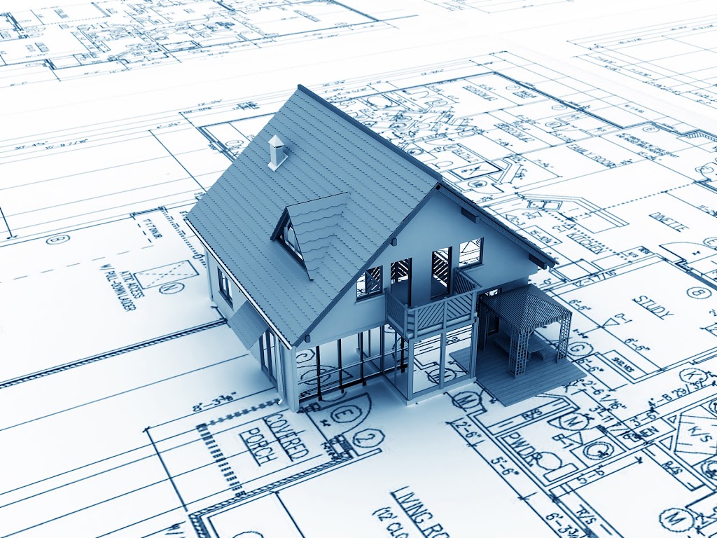 TruLine Design Inc. | 51.014806, -97.532680 Box 463, Fisher Branch, MB R0C 0Z0, Canada | Phone: (431) 302-8552
