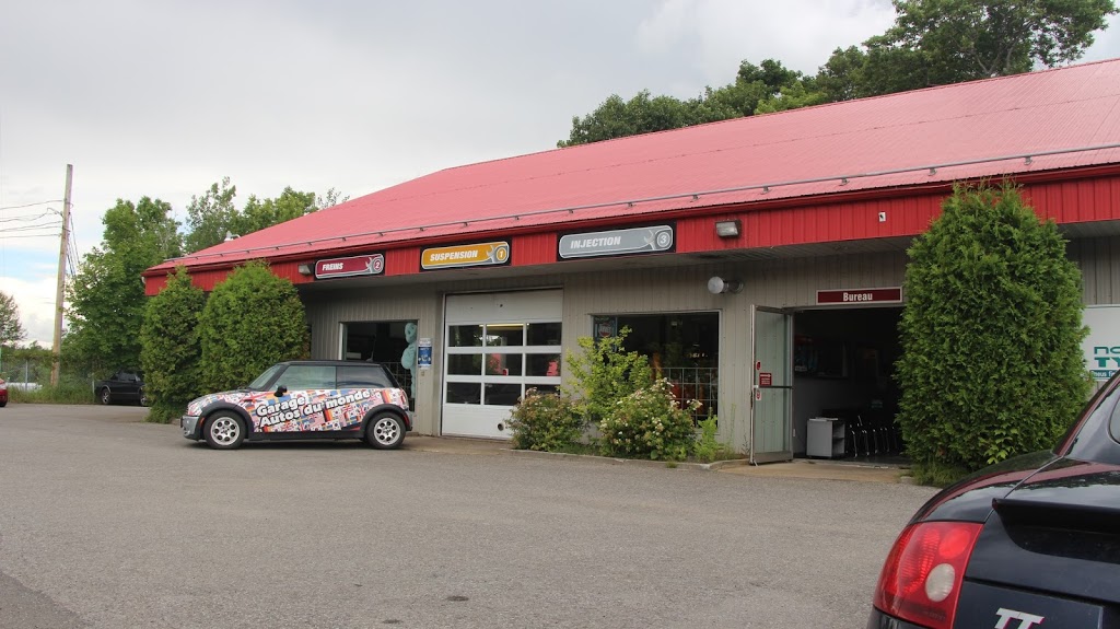 Autos du Monde | 3596 Rue de lHêtrière, Saint-Augustin-de-Desmaures, QC G3A 2L4, Canada | Phone: (418) 877-8400