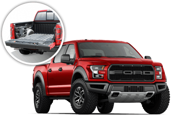 Calgary Paint Protection Film | Calgary PPF | 1007 55 Ave NE, Bay M, Calgary, AB T2E 6Y4, Canada | Phone: (587) 324-1993
