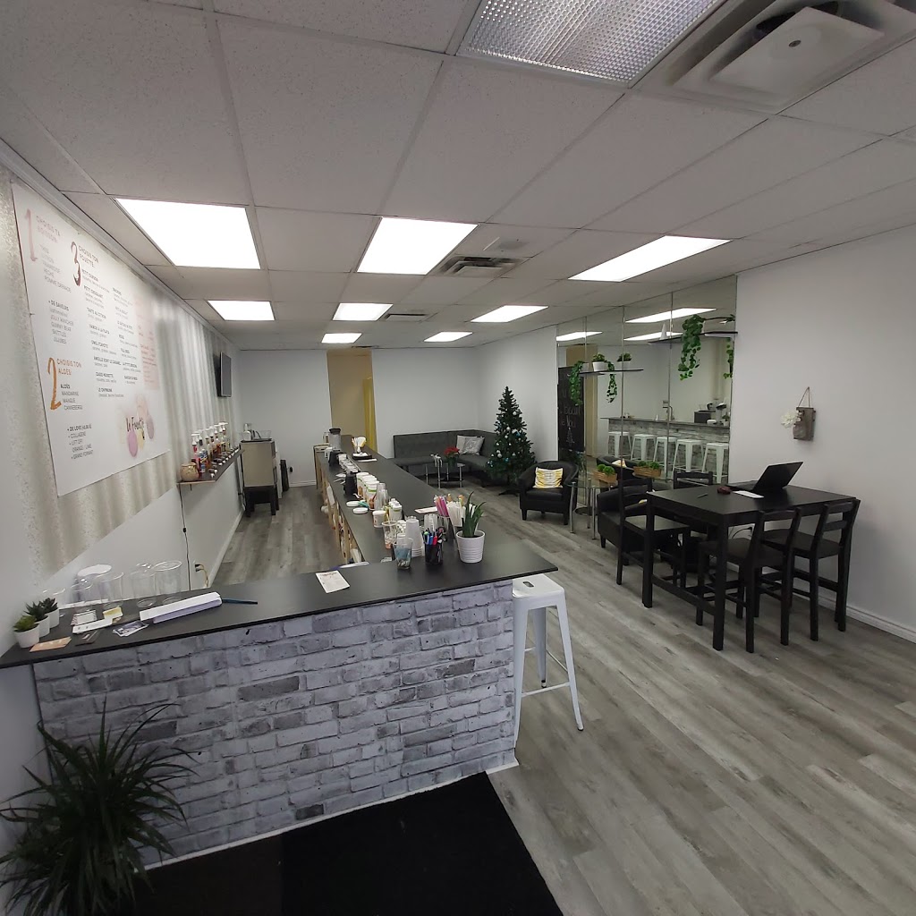 Le Fouette | 7 QC-132, Delson, QC J5B 1G9, Canada | Phone: (514) 294-2026