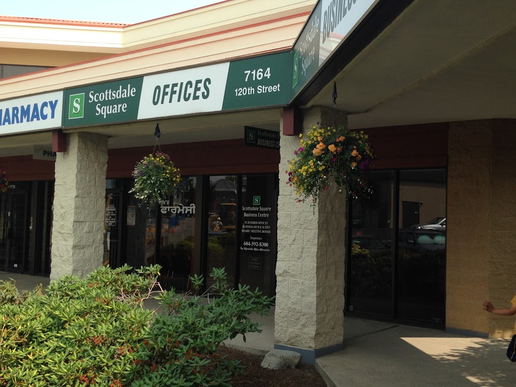 Bronson Jones & Co. LLP | 200-7404 King George Blvd, Surrey, BC V3W 1N6, Canada | Phone: (604) 534-6139