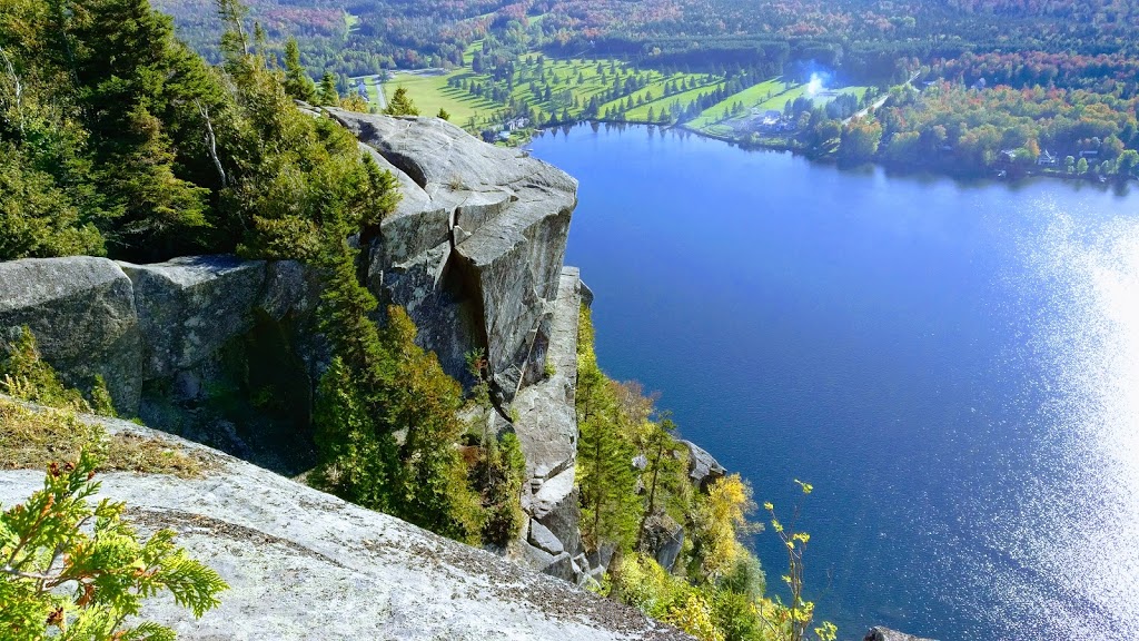 The Pinnacle | 1883 Chemin May Baldwin Mills, Coaticook, QC J1A 2S4, Canada | Phone: (819) 849-2677