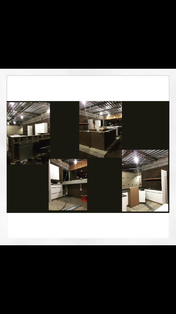 Mawson Health & Fitness | 119 105 Street East, Saskatoon, SK S7N 1Z2, Canada | Phone: (306) 477-4273