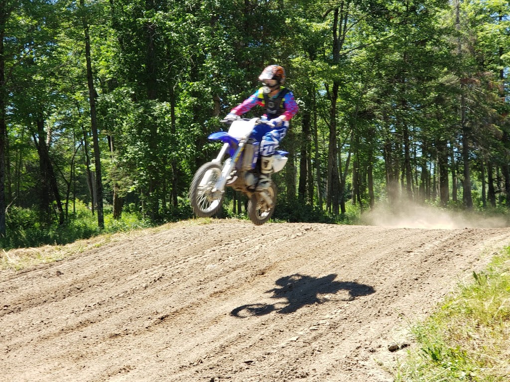 MX101 | Sand Del Lee Motocross Park, 2980 Conley Rd, Ashton, ON K0A 1B0, Canada | Phone: (613) 838-3391