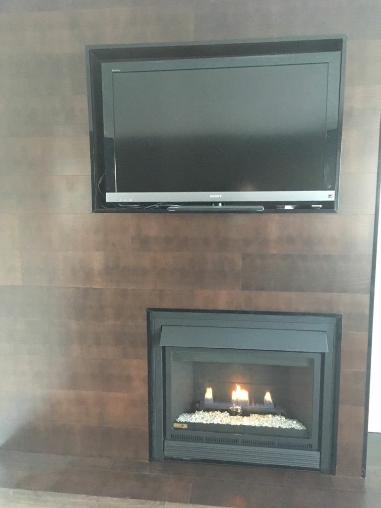 B&M Flooring Inc. | 49 Hinshaw Dr #360, Sylvan Lake, AB T4S 0K5, Canada | Phone: (403) 887-1007