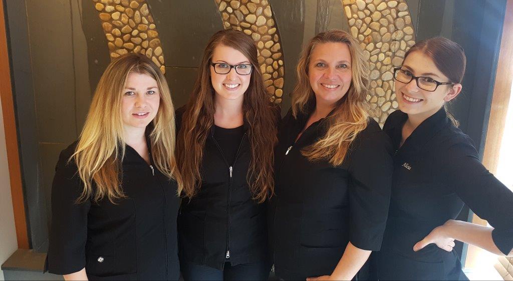 Dover View Dental Centre | 6894 N Island Hwy #7, Nanaimo, BC V9V 1P6, Canada | Phone: (250) 390-9227