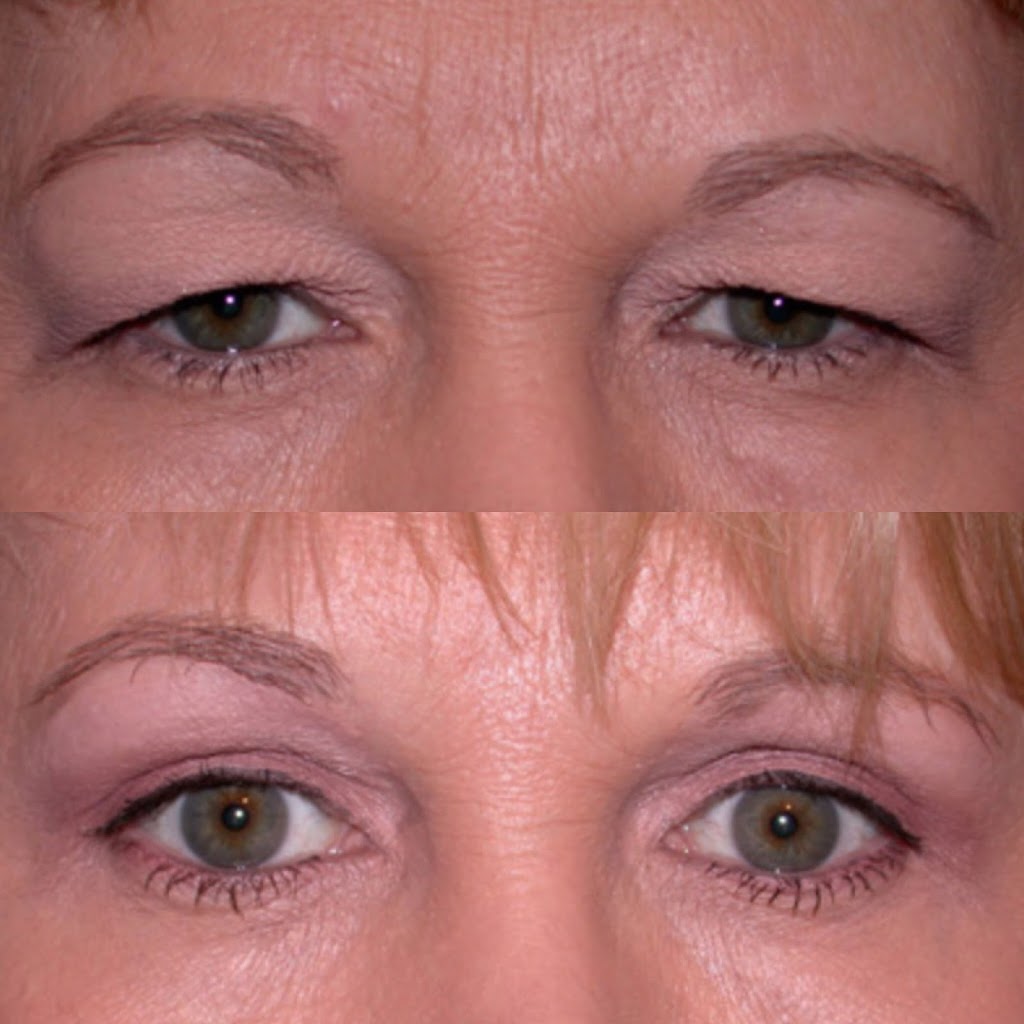 Radiance By Vanesa | 306 Prestwick Landing SE, Calgary, AB T2Z 3W2, Canada | Phone: (403) 850-0503