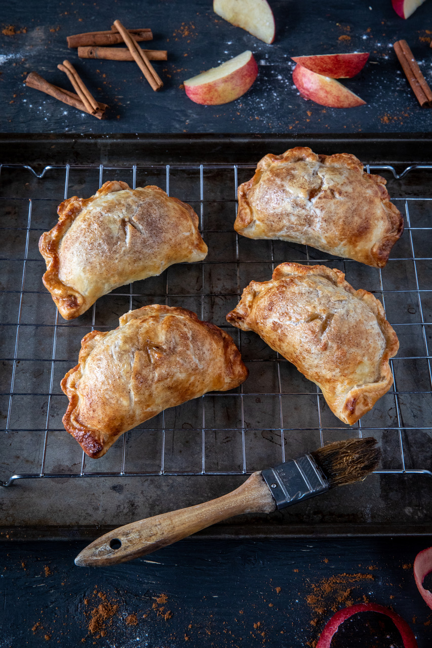 Jo Thomson | Food & Product Photography | 426219 25 Sideroad, Mono, ON L9V 1E3, Canada | Phone: (519) 938-6800