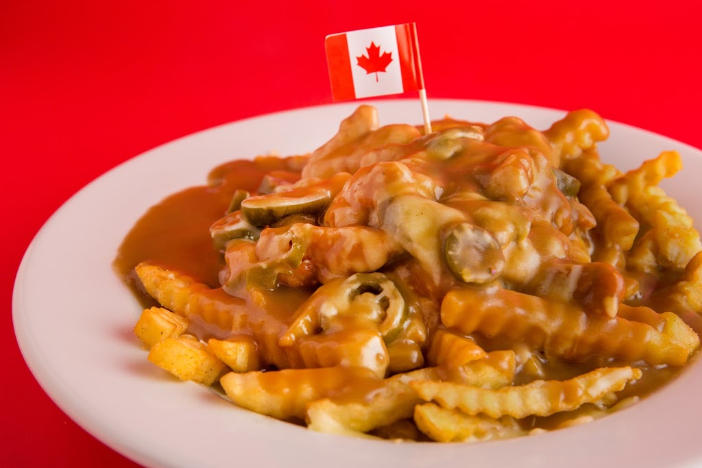 The Canadian Brewhouse & Grill (Abbotsford) | 3122 Mount Lehman Rd, Abbotsford, BC V4X 2K9, Canada | Phone: (604) 625-5433