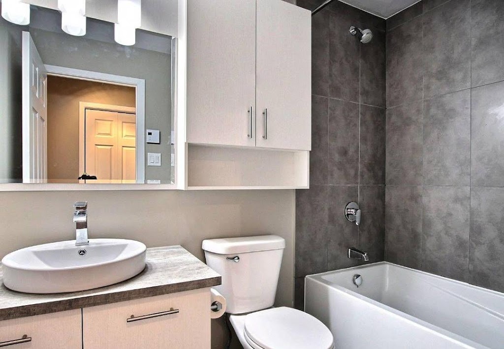 JiDé Design | 891 4e Rue, Île-aux-Noix, QC J0J 1G0, Canada | Phone: (514) 267-7448