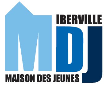 Carrefour jeunesse Iberville (Maison des Jeunes) | 375 Av. Bessette, Saint-Jean-sur-Richelieu, QC J2X 2N8, Canada | Phone: (450) 347-4419