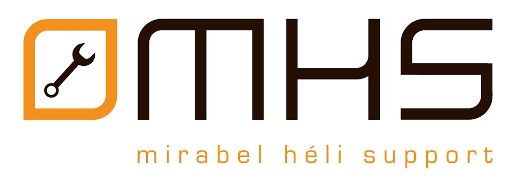 Mirabel Heli Support | 16205 Chemin, Côte St Pierre, Mirabel, QC J7J 1P4, Canada | Phone: (514) 713-3398