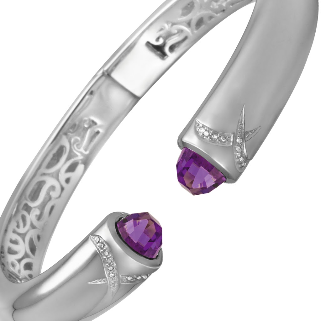 Metalsmiths Sterling | 999 Upper Wentworth St, Hamilton, ON L9A 4X5, Canada | Phone: (905) 318-2211