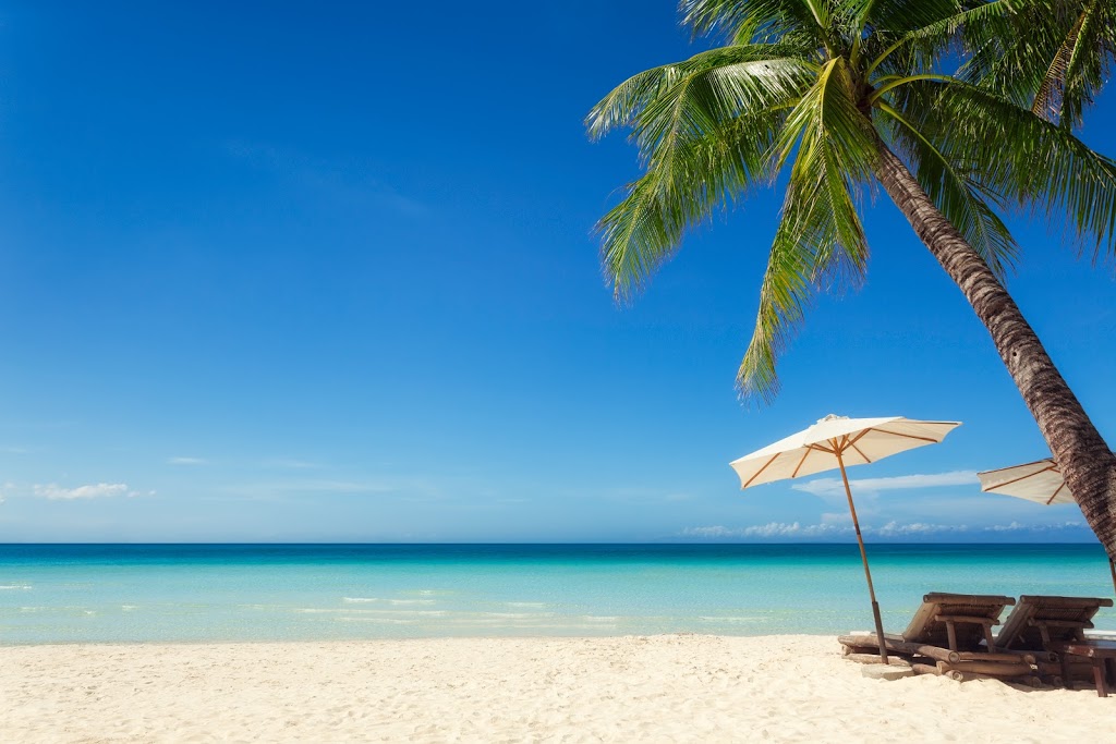 Live For Today Travel | 250 Sidney St, Belleville, ON K8P 5L6, Canada | Phone: (613) 779-0231