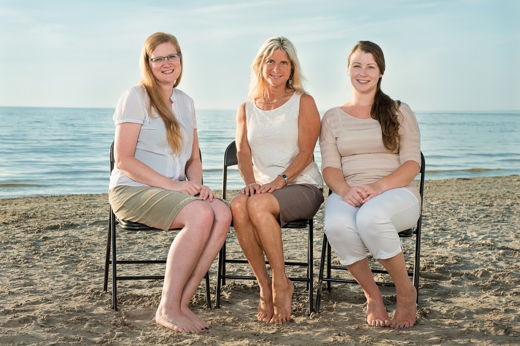 Beach Chiropractic & Wellness Centre | 1535 Mosley St, Wasaga Beach, ON L9Z 2B7, Canada | Phone: (705) 429-0911