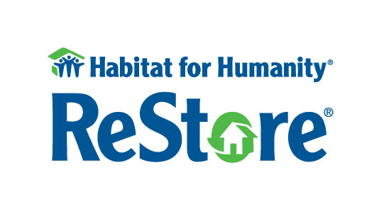 North Vancouver ReStore | 344 Lynn Ave #340, North Vancouver, BC V7J 2C5, Canada | Phone: (604) 985-5618