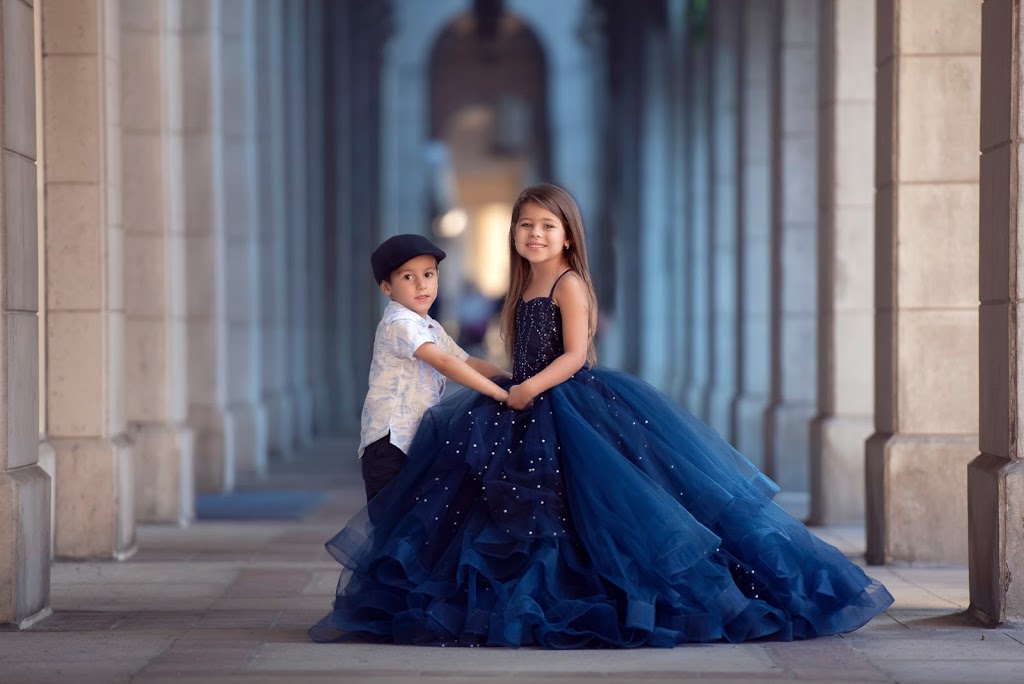 Joanna Galant Photography | 17 Hay Ave, Etobicoke, ON M8Z 1G2, Canada | Phone: (647) 899-0981