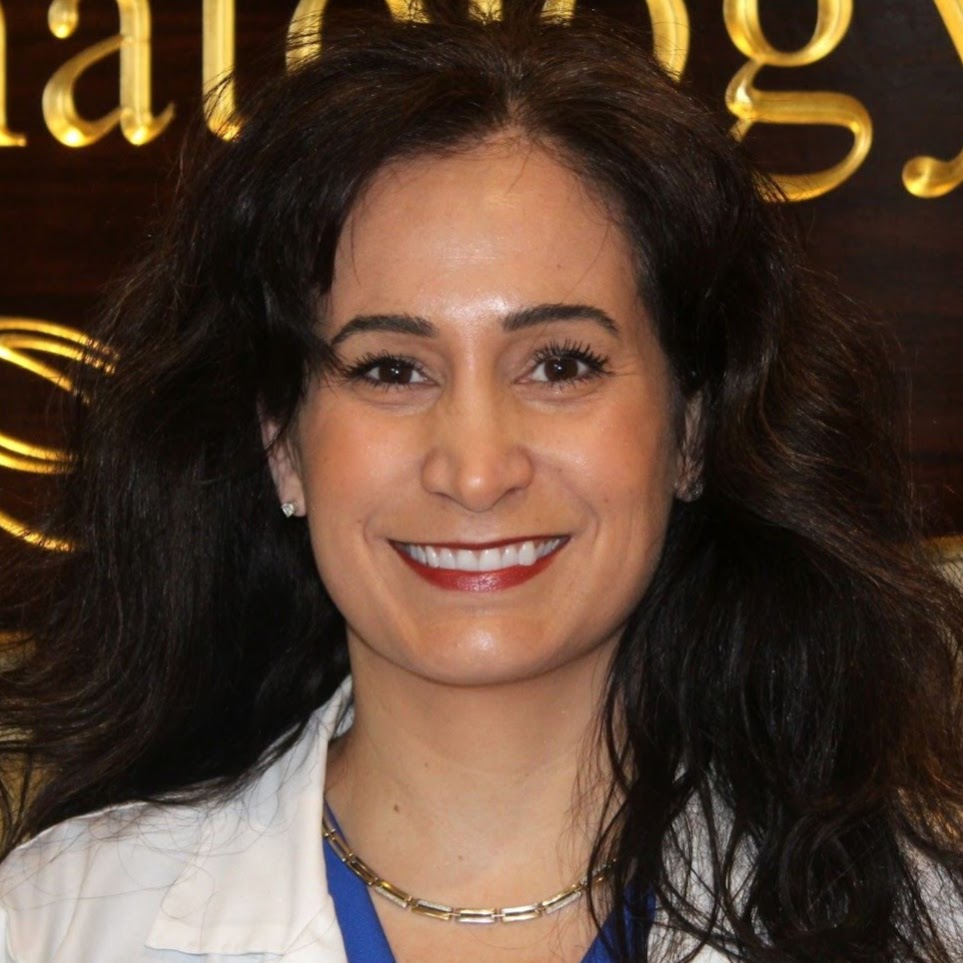 Lisa Ball, PhD, RN, FNP-BC | 1140 Youngs Rd, Buffalo, NY 14221, USA | Phone: (716) 688-0020