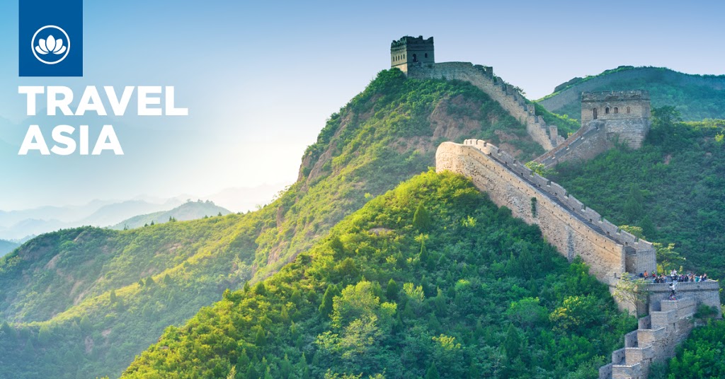 Transat Travel | 32900 S Fraser Way Unit 102, Abbotsford, BC V2S 5A1, Canada | Phone: (604) 853-0066