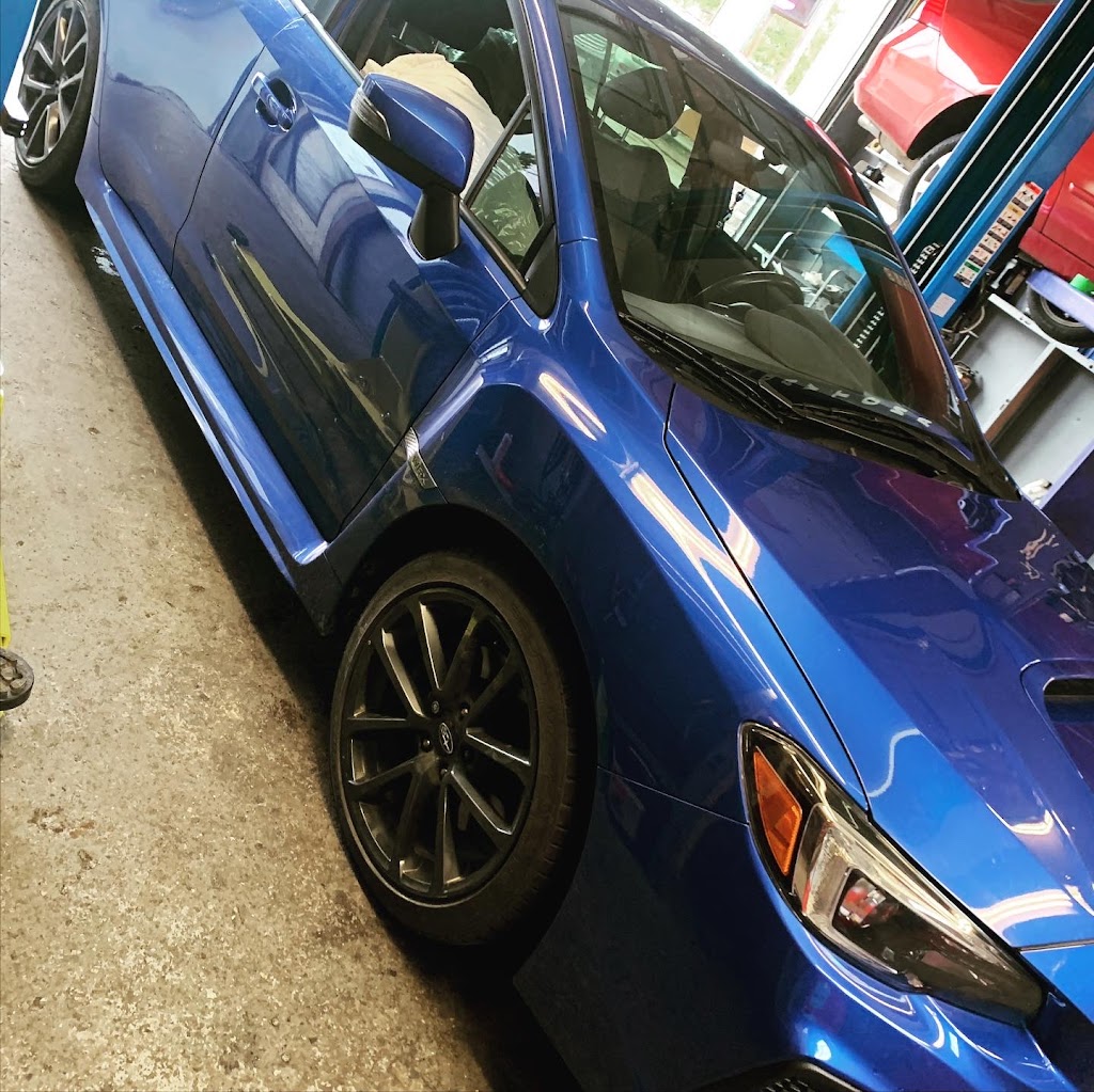 Auto Pro Canada | 1009 Brock St S, Whitby, ON L1N 4L7, Canada | Phone: (905) 665-5252