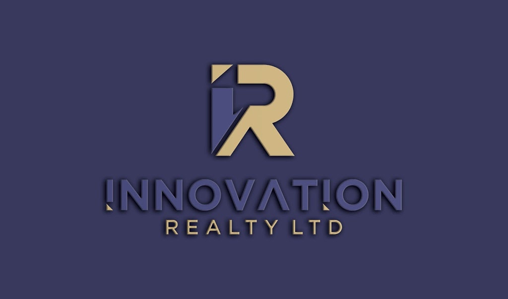 Ralph Hewitt Homes | 214 Owen Lucas St, McNab/Braeside, ON K7S 3G8, Canada | Phone: (613) 220-7299