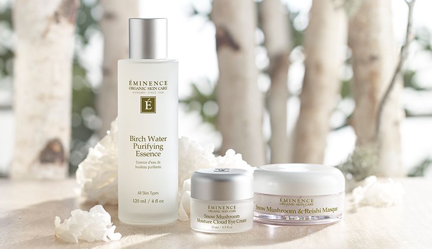Blush MediSpa | 678 Memorial Ave, Qualicum Beach, BC V9K 1G9, Canada | Phone: (250) 240-0394