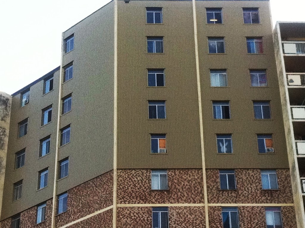 Torham Roofing Solutions Corp. | 1576 Stone Church Rd E #9, Hamilton, ON L8W 3P9, Canada | Phone: (905) 537-8585