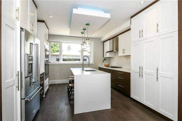 Georgian Triangle Renovations Ltd | 2042 Flos Rd 8 W, Elmvale, ON L0L 1P0, Canada | Phone: (705) 984-7366