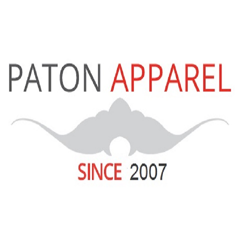 Paton Apparel - On line | 971 Commissioners Rd E #5, London, ON N5Z 3H9, Canada | Phone: (866) 379-4316