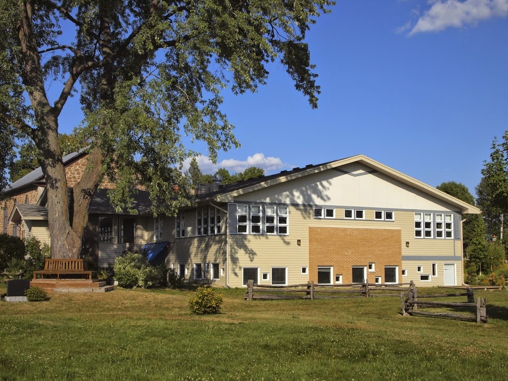 March Academy | 325 Sandhill Rd, Kanata, ON K2K 1X7, Canada | Phone: (613) 592-3398