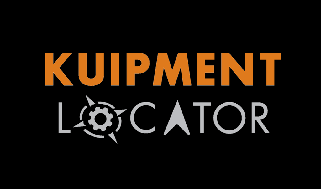 Kuipment Locator Corp | 1 54008, Range Rd 273, Spruce Grove, AB T7X 3R8, Canada | Phone: (780) 966-5112