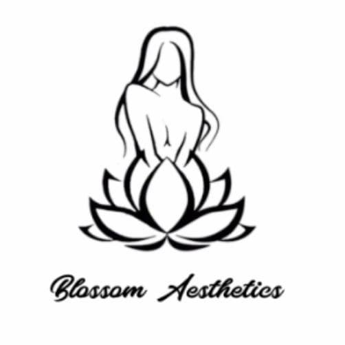 Blossom Aesthetics | 1 Hoard Ave S, New Tecumseth, ON L9R 0M4, Canada | Phone: (416) 801-7345