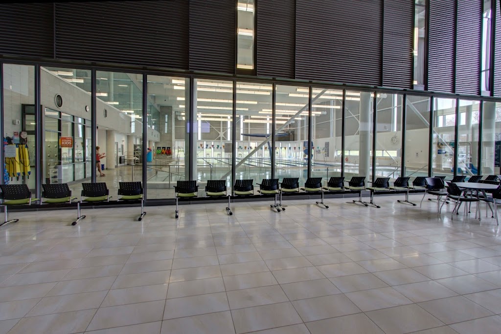 YMCA of Owen Sound Grey Bruce, Health, Fitness & Aquatics | 700 10th St E, Owen Sound, ON N4K 0C6, Canada | Phone: (519) 376-0484