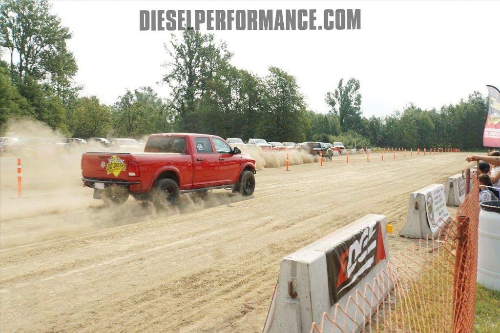 BD Diesel Performance | 33541 Maclure Rd, Abbotsford, BC V2S 7W2, Canada | Phone: (800) 887-5030