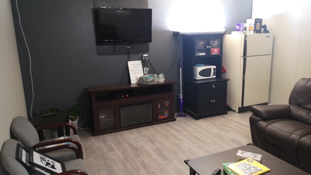 The Lube Shop Inc. | 248 Simpson Ave, Bowmanville, ON L1C 2J3, Canada | Phone: (647) 297-0167