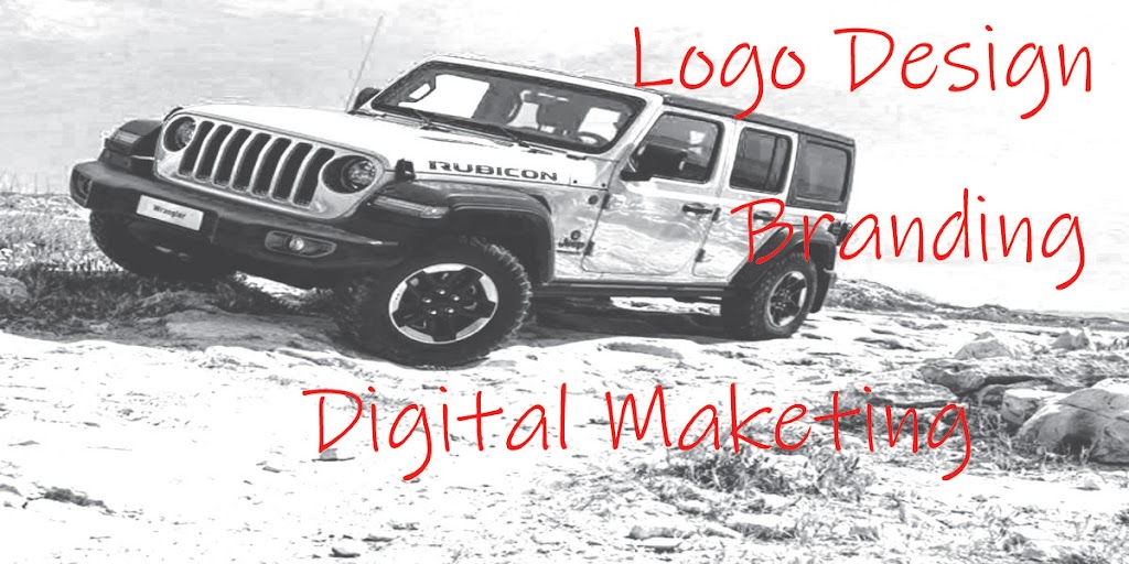 Hand Made Websites | 5544 Calgary Trail NW, Edmonton, AB T6H 4K1, Canada | Phone: (780) 938-3437