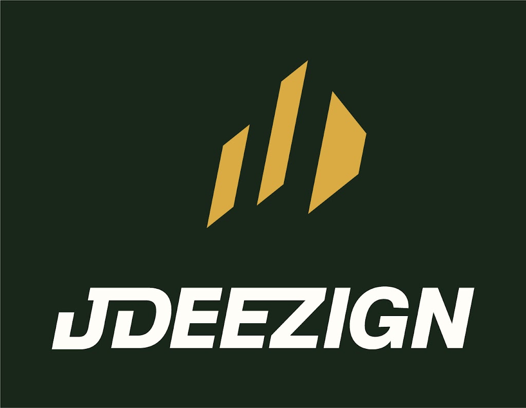 Conception JDEEZIGN Inc. | 42 Rue de lAnse, Saint-Jean-sur-Richelieu, QC J2W 1B1, Canada | Phone: (579) 333-9446