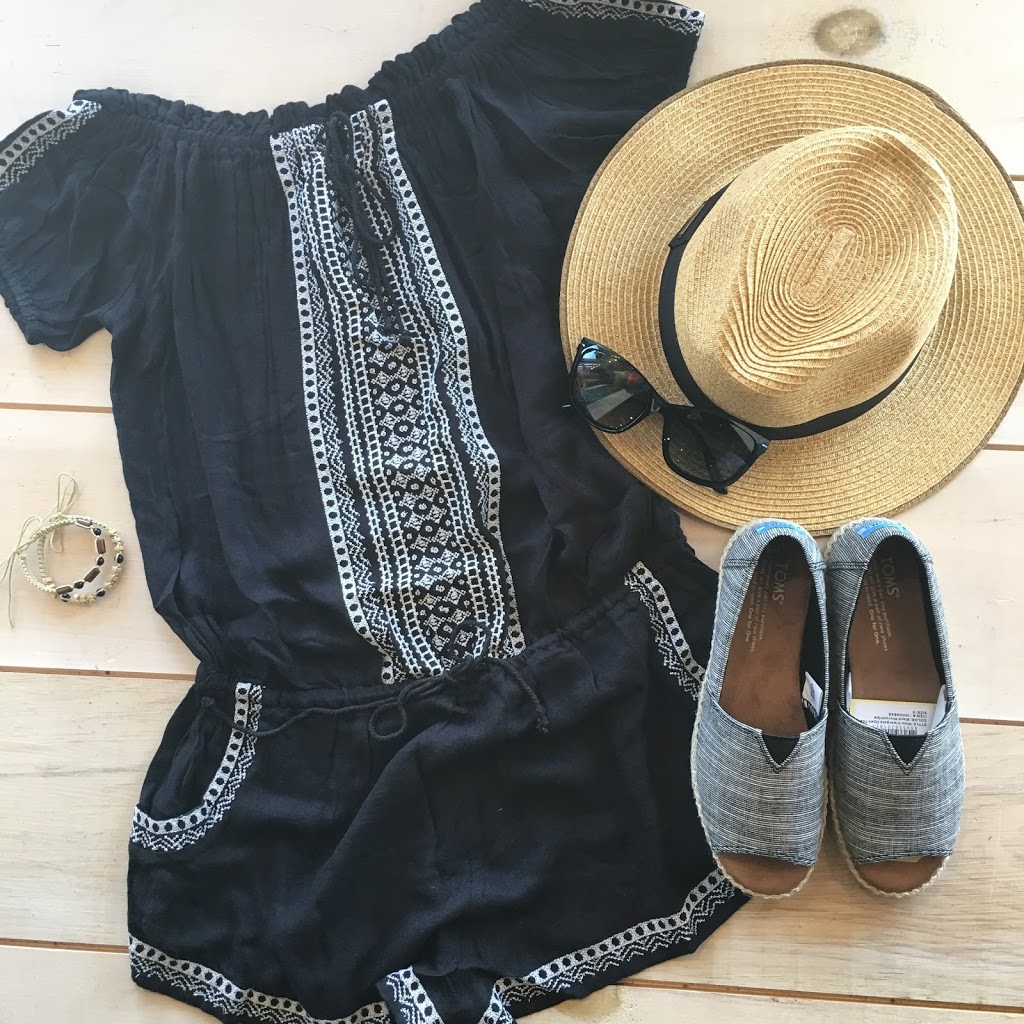 Buckeye Surf | 12 Bolton St, Bobcaygeon, ON K0M 1A0, Canada | Phone: (705) 738-9283