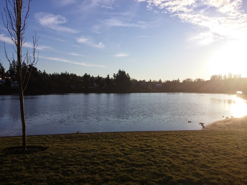 Craigflower Manor & Schoolhouse | Island Hwy, Saanich, BC V9A 2R2, Canada | Phone: (250) 383-4627