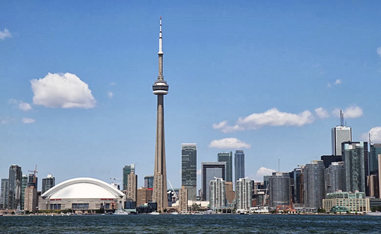Dental Arts At Lawrence-Invisalign Toronto | 485 Lawrence Ave W, North York, ON M5M 1C6, Canada | Phone: (647) 560-1222