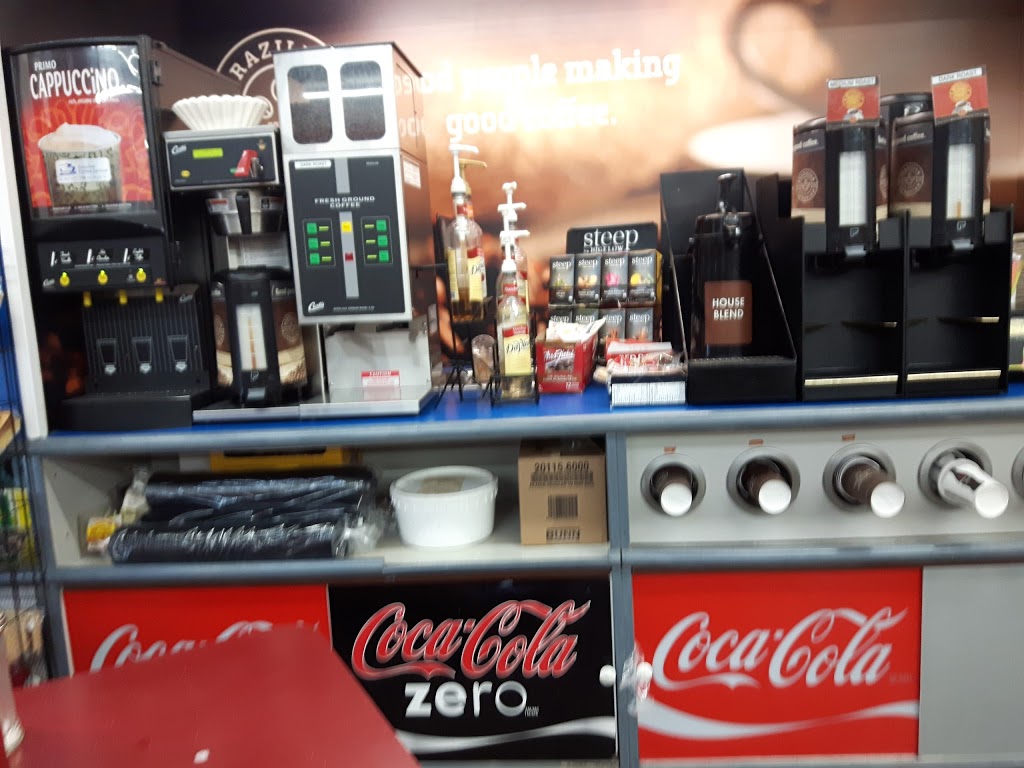 Twin Parks Foods | Maple Ridge Dr NW, Edmonton, AB T6P 1Z6, Canada | Phone: (780) 440-1708