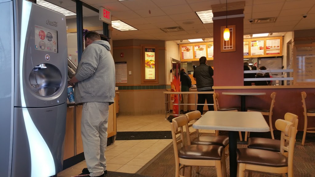 Wendys | 6940 Transit Rd, Williamsville, NY 14221, USA | Phone: (716) 630-5982