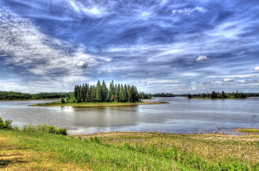 Shoreline Trail | Fort Saskatchewan, AB T8L 4B6, Canada | Phone: (888) 773-8888