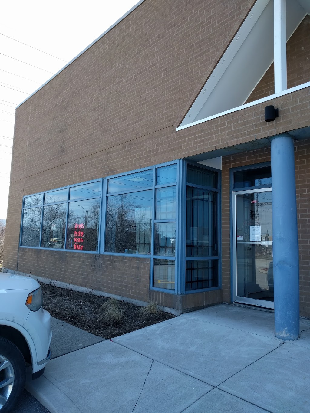 Sports Poster Warehouse | 55 Queens Plate Dr Unit #9, Etobicoke, ON M9W 6P2, Canada | Phone: (416) 696-8353