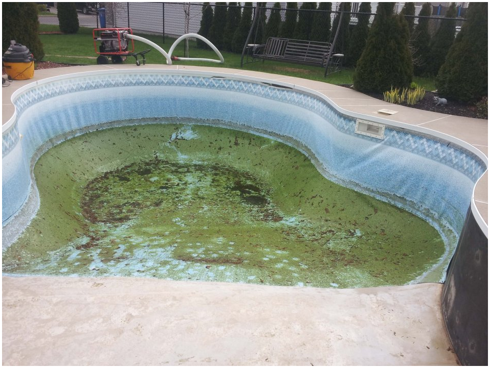 Piscines A-9 inc. | 703 Rue Riopel, LÉpiphanie, QC J5X 4H3, Canada | Phone: (514) 773-5727