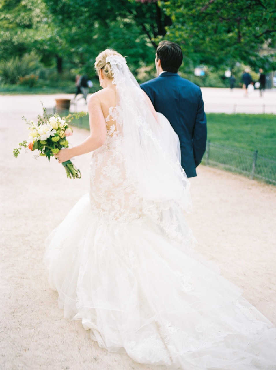 Heather Dietz Photography | PO Box 7, Blyth, ON N0M 1H0, Canada | Phone: (519) 525-7870